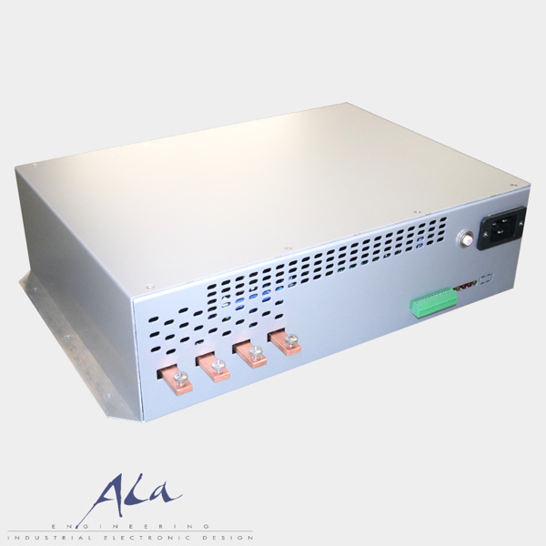 Circuito Elettrico Costituito Da Una Lampadina, Una Sorgente Di Corrente Elettrica Illustrazione