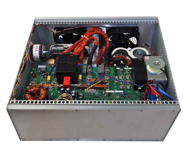 TOP CHARGEUR Adattatore Alimentatore 9V 0.5A – Sostituzione Per Pengju Electronics PTH-0900500-15D