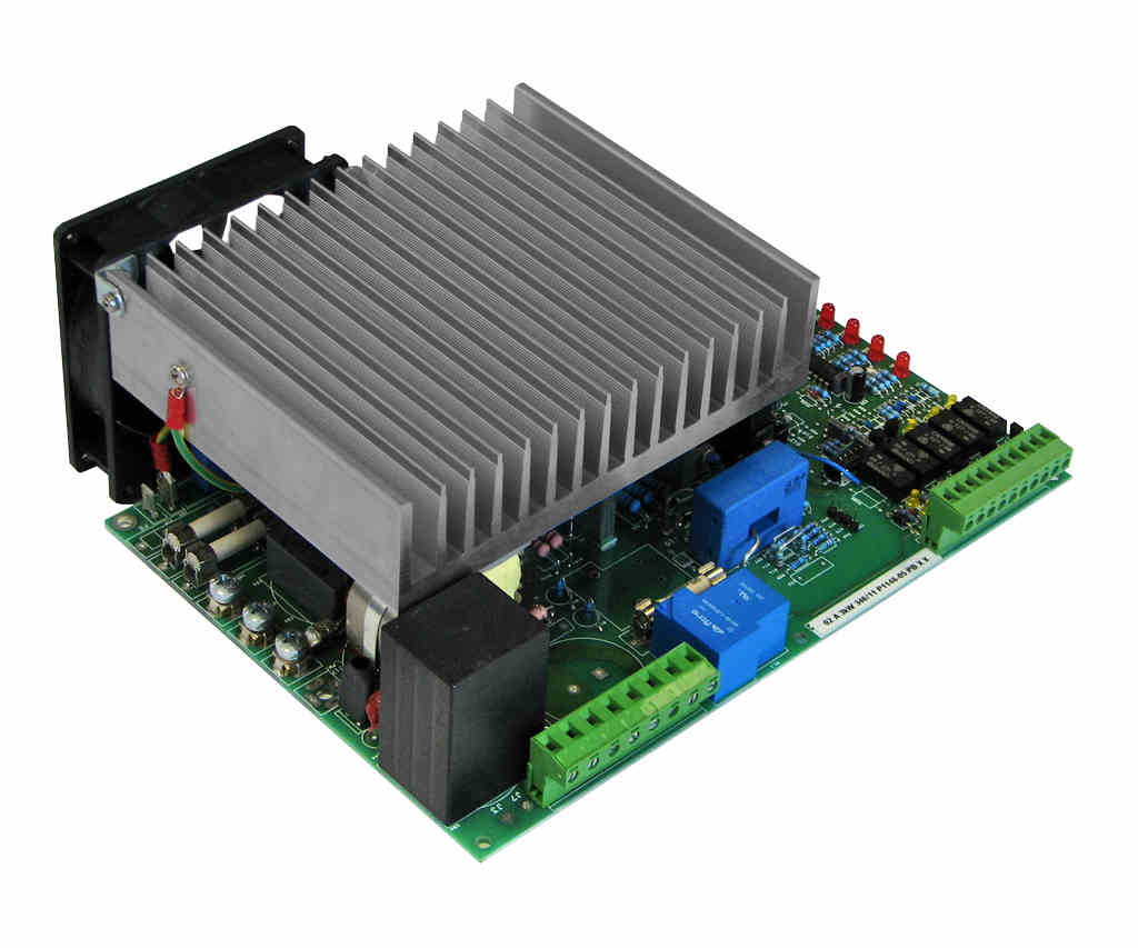 Pompa di circolazione con convertore di frequenza intelligente APM4/6m Produttori e fornori - Aziende cinesi - Industria delle pompe Shimge