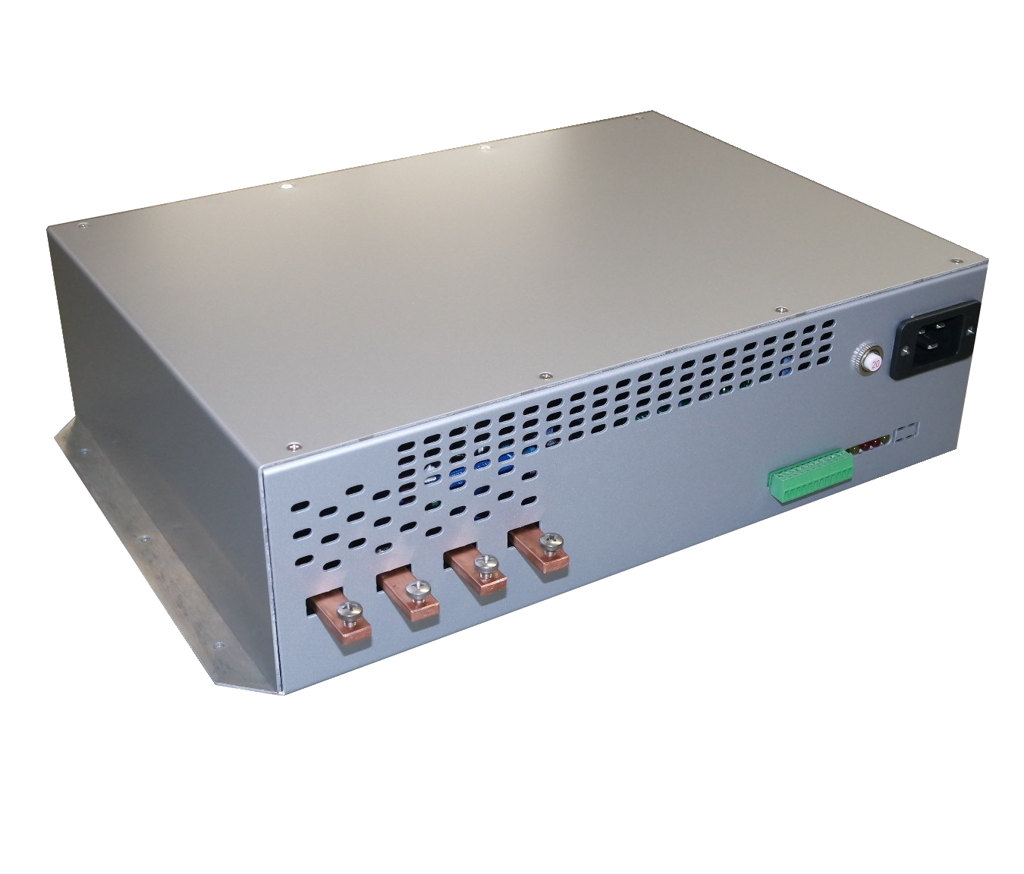 UPS Alimentatore Di Backup 10400mAh Con Doppio Ingresso E Uscite Multiple 5V-24V Per Modem, Router, Fotocamere, Power Bank