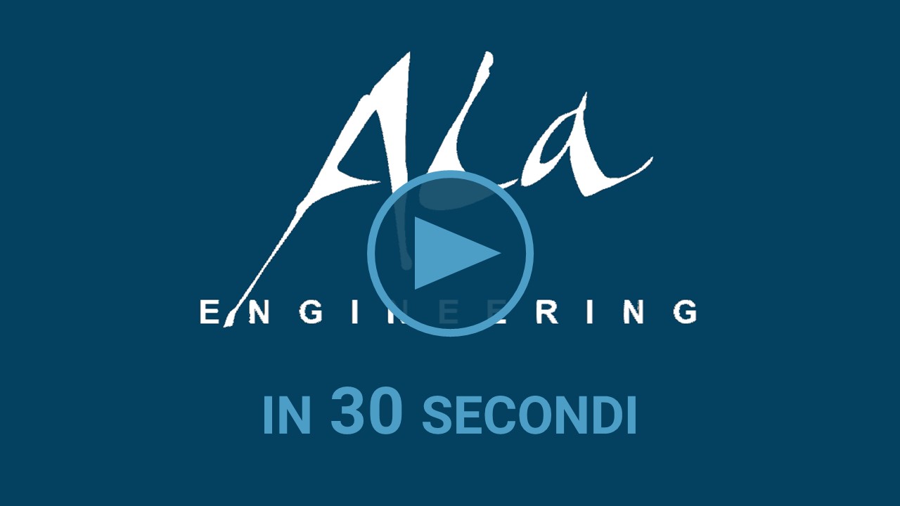 Specialisti di Elettronica di Potenza ed Alimentatori Elettronici, PERCHÉ SCEGLIERCI